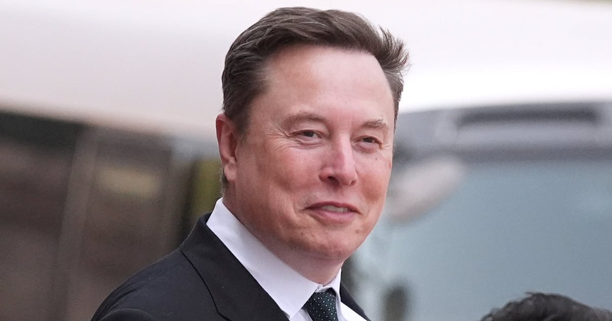 EU vows to defend its stand against X after the U.S. backs a court challenge from Elon Musk - CTV News
