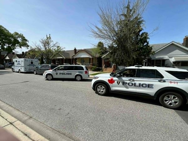 Windsor teen homicide: names of victim and suspect released