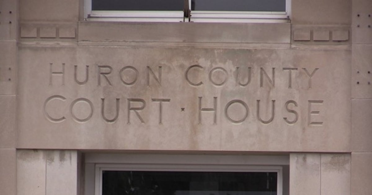 Former police officer sentenced for possession of child sexual abuse and exploitation material