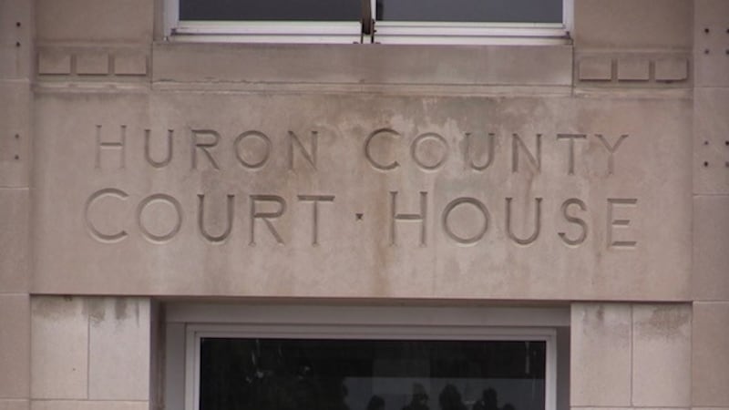 Former police officer sentenced for possession of child sexual abuse and exploitation material