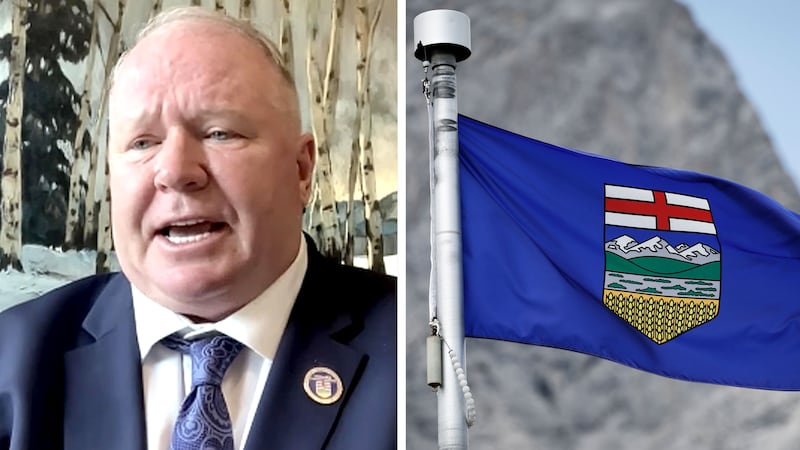 Quashing the separation petition is ‘incomprehensible,’ an ‘error in law’: Rath