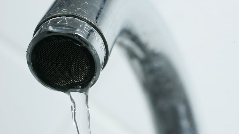 Kincardine residents asked to conserve water this week