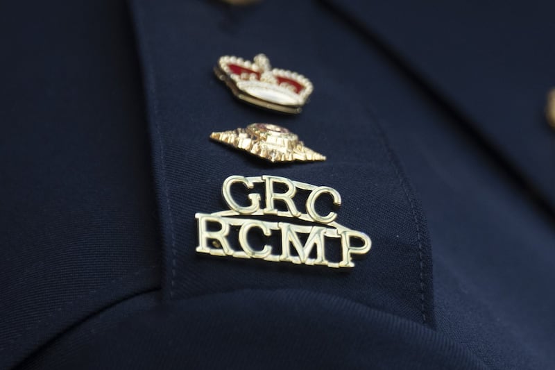 N.L. man charged with first-degree murder in Grand Falls-Windsor