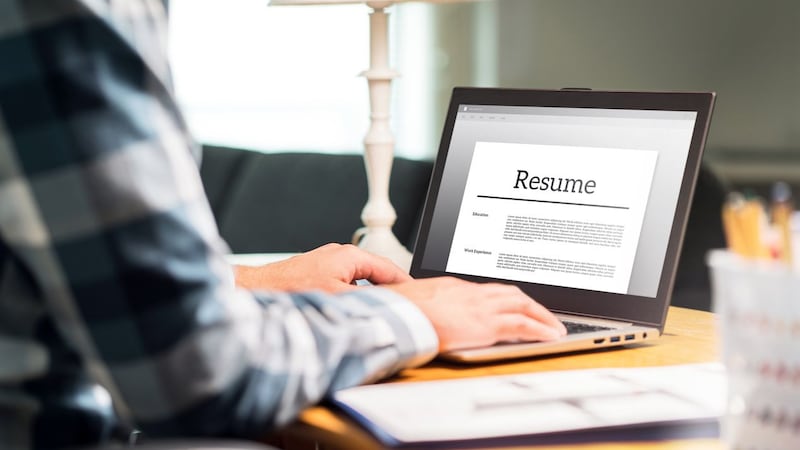 Report highlights B.C.’s youth employment struggle