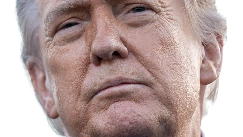 Trump's Cuba strategy echoes his Venezuela playbook. But there are key differences