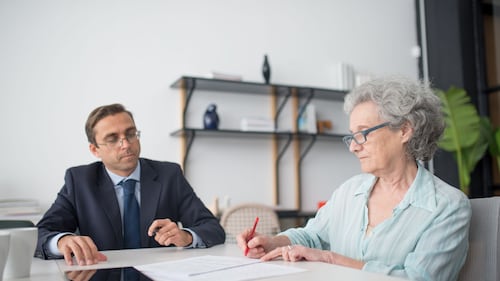 Christopher Liew: These are the estate planning steps Canadians often put off until it’s too late