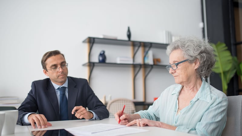 Christopher Liew: These are the estate planning steps Canadians often put off until it’s too late