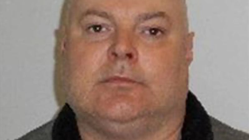 Canada-wide warrant for man serving life sentence for murder