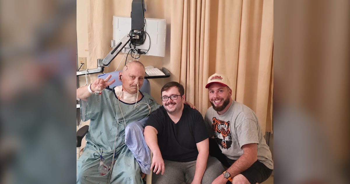 From Windsor to Sudbury: Pizza delivery becomes powerful show of community support