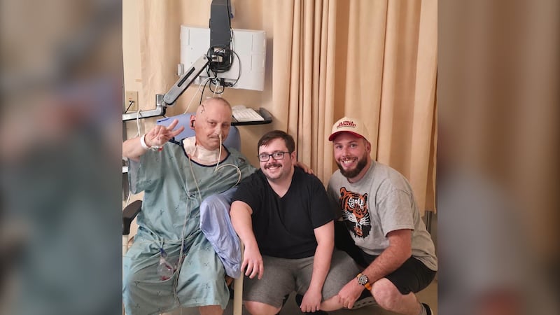 From Windsor to Sudbury: Pizza delivery becomes powerful show of community support
