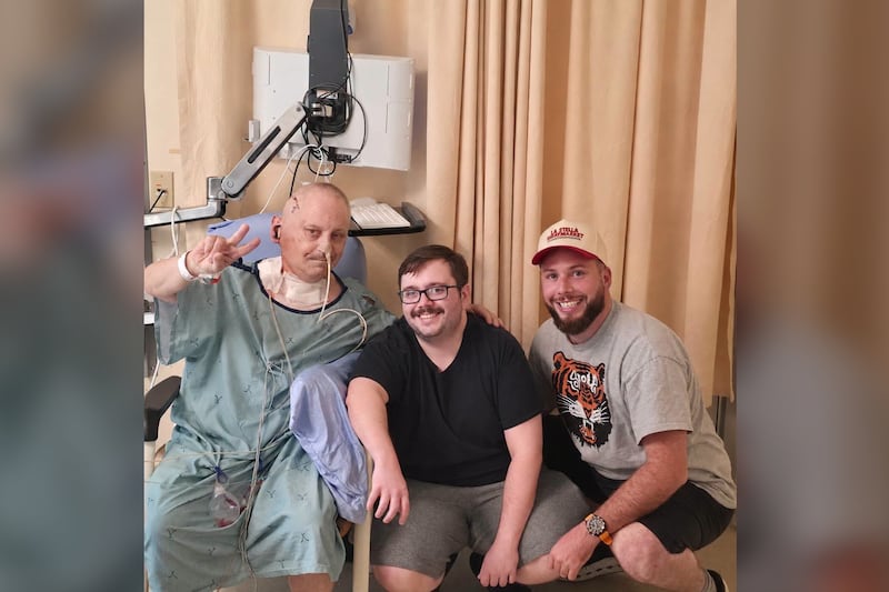 From Windsor to Sudbury: Pizza delivery becomes powerful show of community support