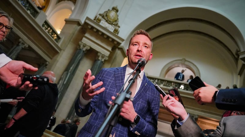 Private surgery company gave thousands to Sask. Party