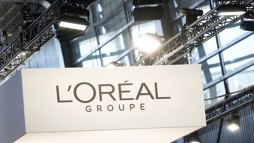 Arizona accuses L’Oreal of concealing cancer risks linked to hair relaxers
