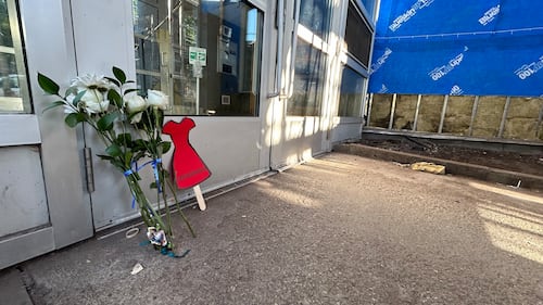 ‘Shameful crime,’ PM Carney says after CRA employee killed in Montreal