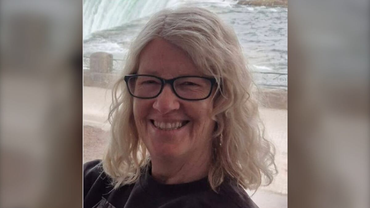 Search Suspended for Australian Hiker Missing in Cape Breton Highlands National Park — image 2