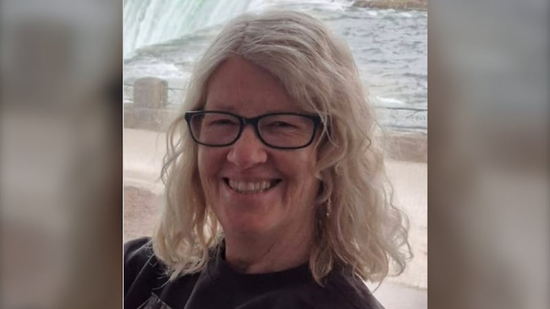 Search for missing Australian hiker in Cape Breton Highlands suspended