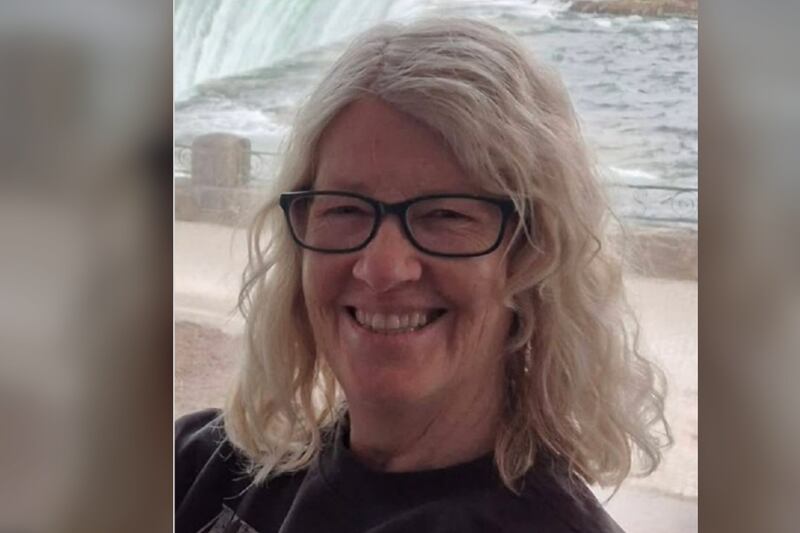Search for missing Australian hiker in Cape Breton Highlands suspended