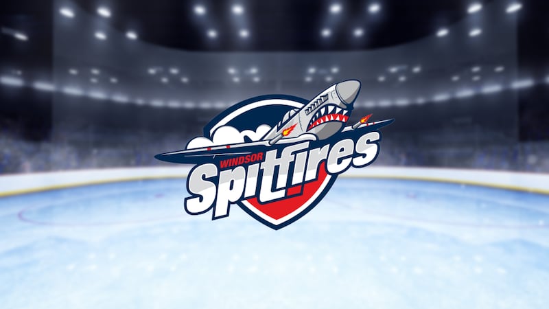 Spitfires fall to Rangers in Game 4, one loss away from elimination