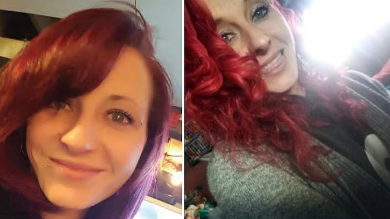 Foul play suspected in disappearance of Pembroke, Ont. woman