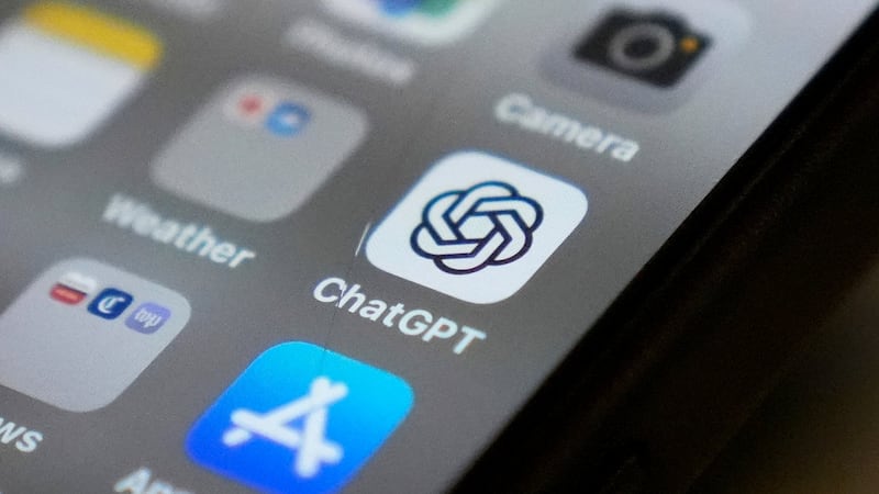 ACE Robotics chairman says robot brains will have ‘ChatGPT moment’ by end of 2027