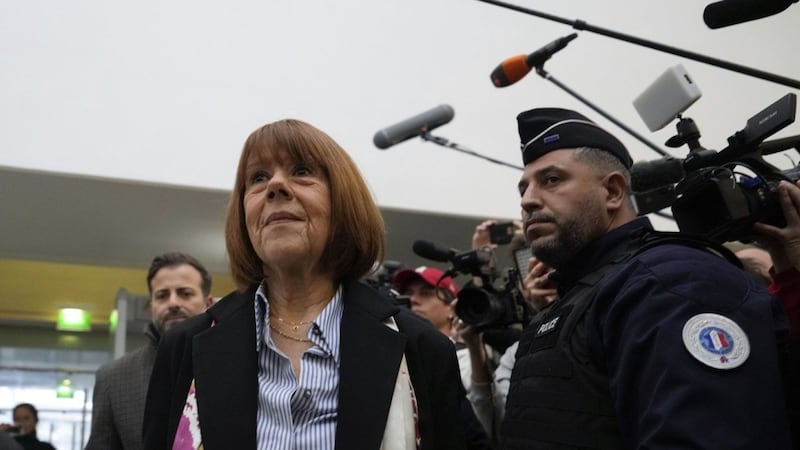 France probes return of adult website linked to mass rape