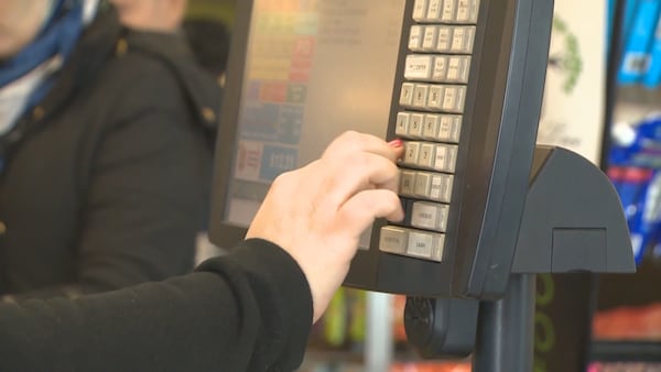 From hydro to groceries, many costs for Metro Vancouver residents expected to rise in 2026