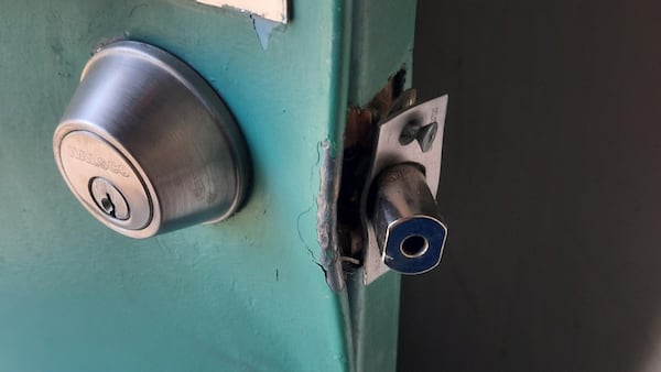 15 break-ins in 14 days: Chilliwack RCMP urge residents to take precautions