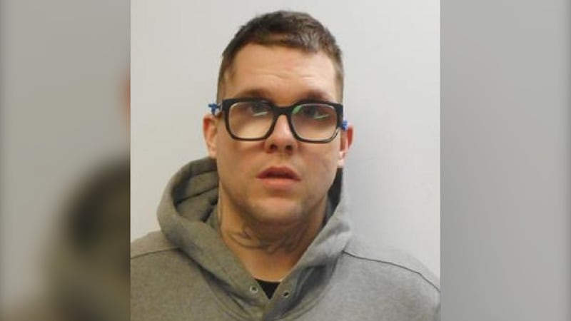 Federal offender wanted on Canada-Wide Warrant after alleged statutory release breach