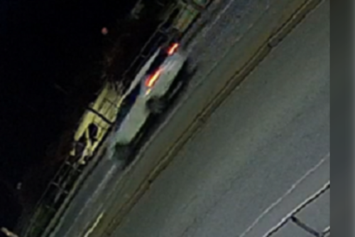 Elderly driver comes forward after fatal hit-and-run in Langley