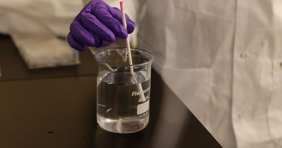 Stir Stick That Detects Date rape Drugs Developed At UBC CTVNews stir-stick-that-detects-date-rape-drugs-developed-at-ubc-ctvnews