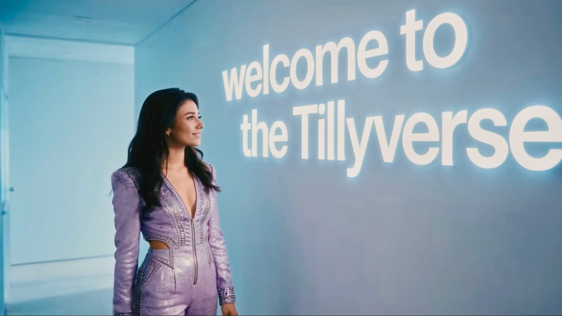 Controversial AI ‘actress’ Tilly Norwood lands her first starring role, and critics are not happy