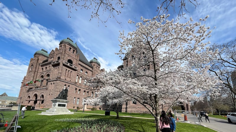 Ontario sends wave of rejection letters for alternate work requests as unions asks for FIFA accommodations