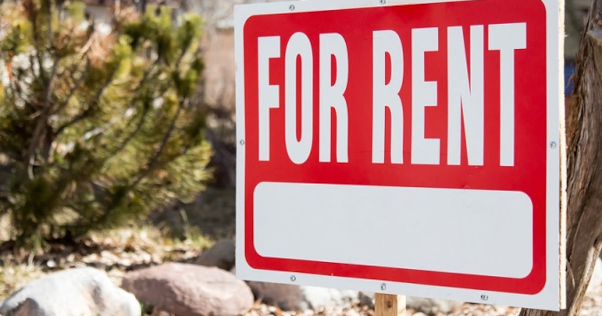 Here's how much it costs to rent an apartment in Ottawa this summer