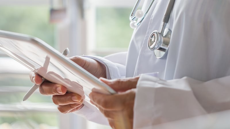'Denial of care': Doctors worry about refugees as payment requirements take effect