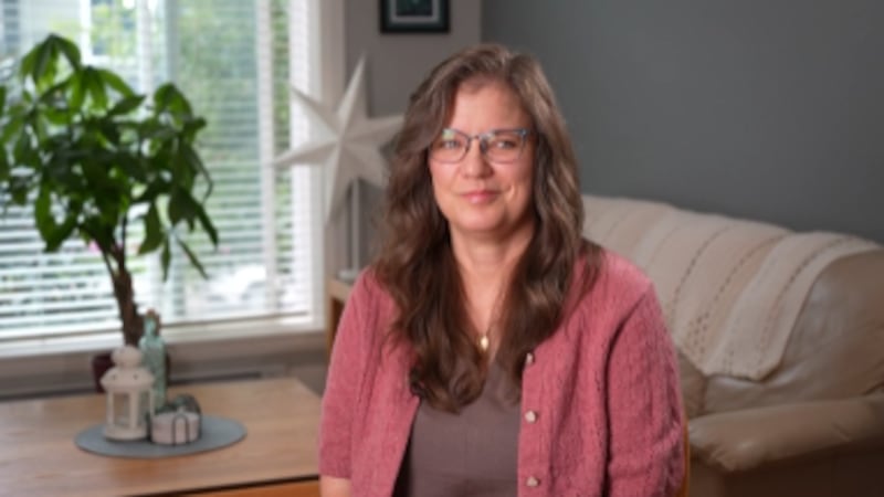 Why heart attacks in women are often missed in Canadian emergency rooms