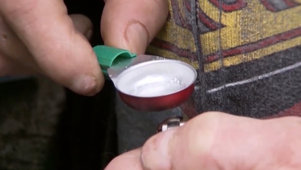 Windsor mayor calls open drug use ‘bonkers’ as police outline enforcement limits