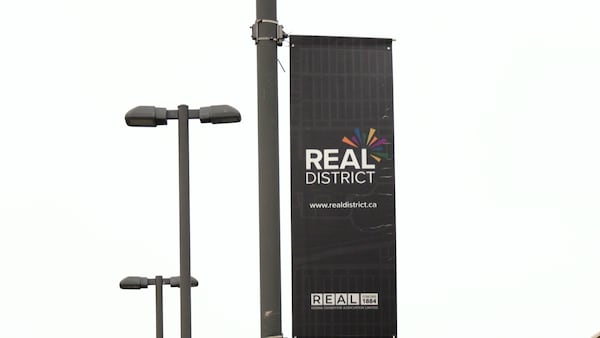 Regina city council has approved REAL’s sale to Brandt: now what?