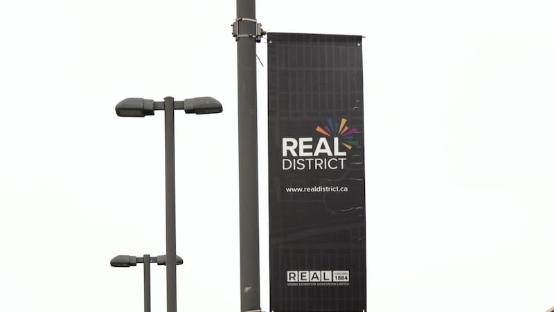 Regina city council has approved REAL’s sale to Brandt: now what?