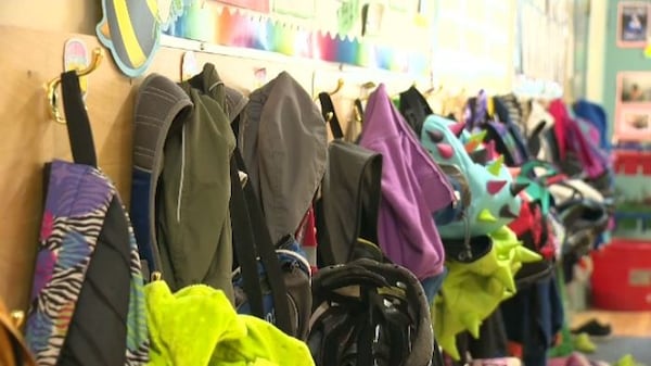 ‘Vous’ or ‘tu’? Quebec launches new civility policy in schools