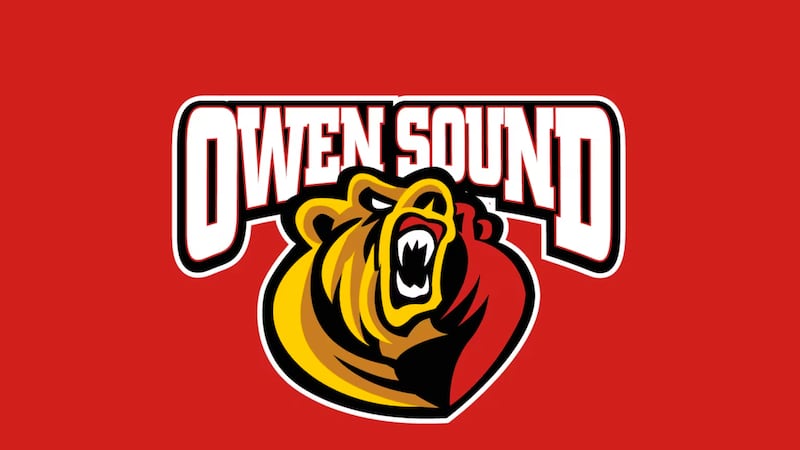 Owen Sound Attack sold, staying in Scenic City