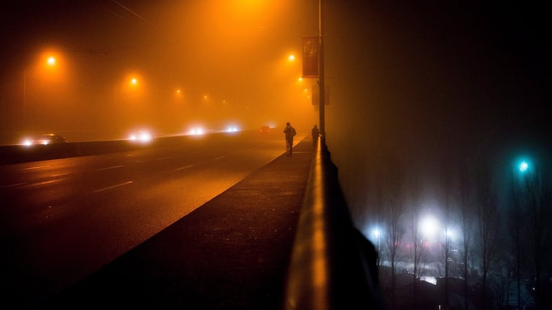 Barrier needed on Vancouver bridge after another suicide death, advocates say