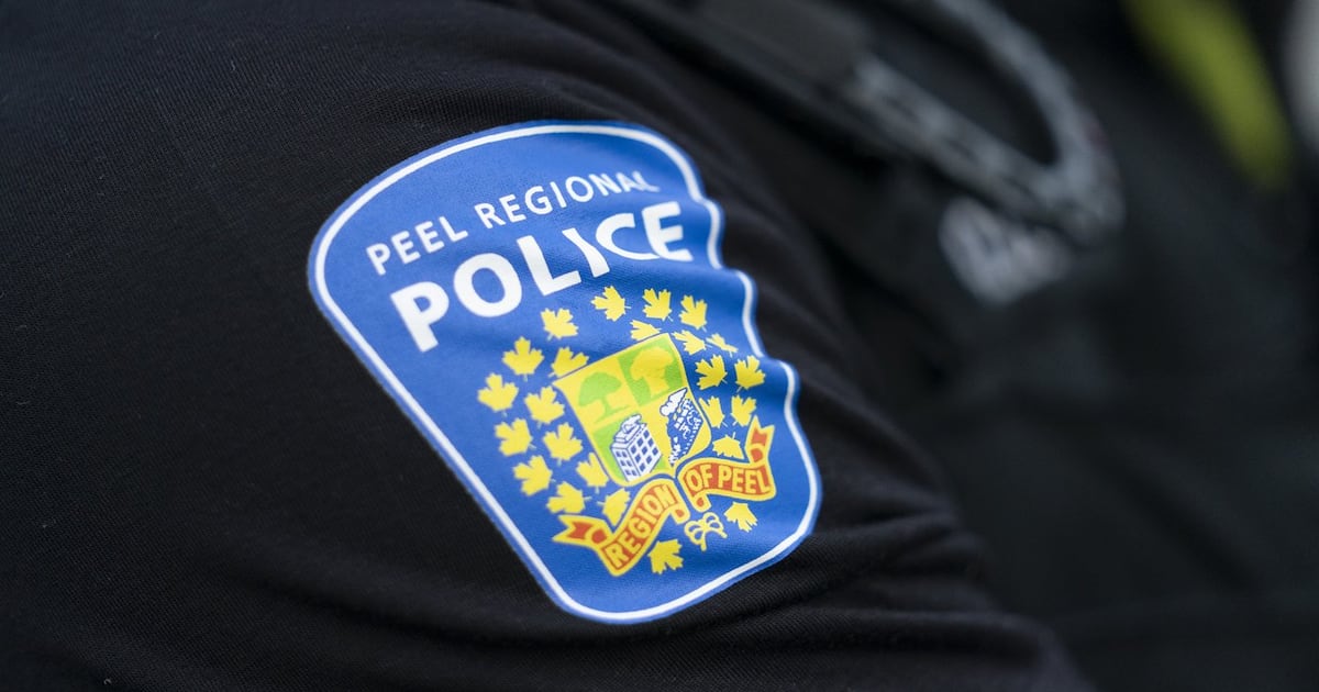 9 Islamic schools on high alert after email threatening ‘slaughter’ of Muslims - CTV News