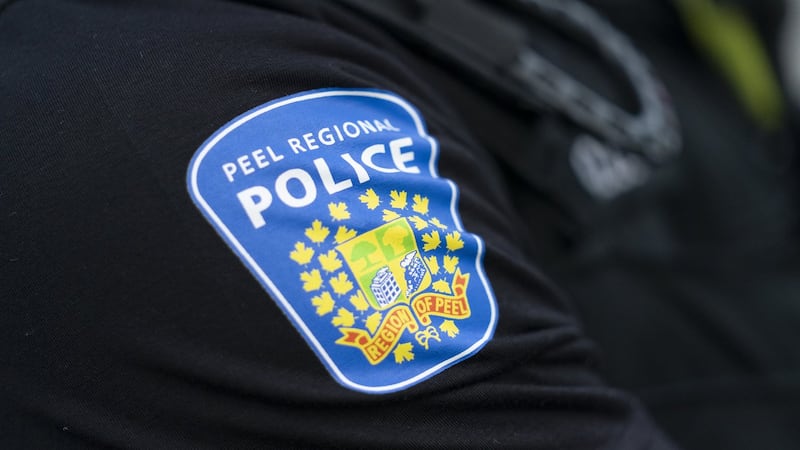Islamic schools across Canada receive threats; Ottawa police boost presence