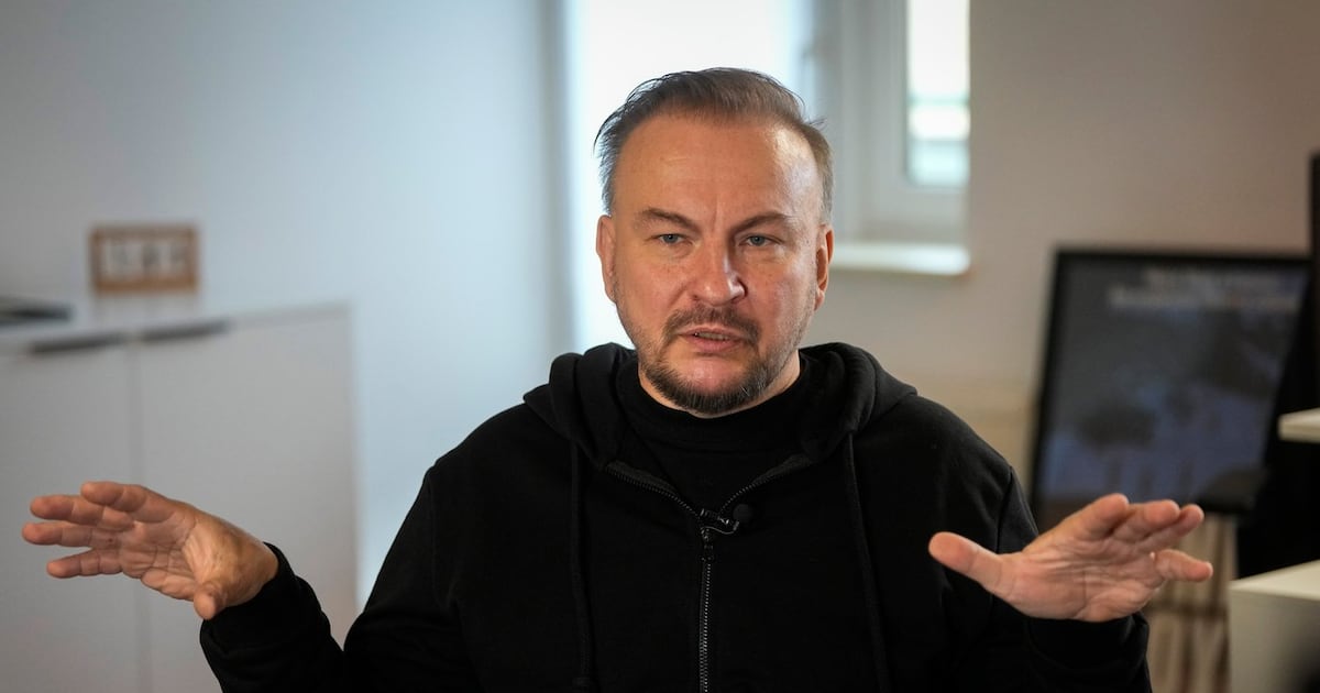 Ukraine bestreitet Elon Musks Behauptung, das Militär habe gegen die ...