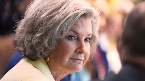 Trump’s chief of staff criticizes JD Vance, Pam Bondi in Vanity Fair interview