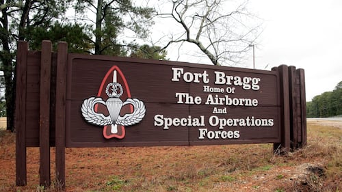 U.S. Army to spend US$2B to build nuclear microreactors at 5 bases as it seeks to ramp up nuclear power