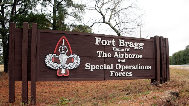 U.S. Army to spend US$2B to build nuclear microreactors at 5 bases as it seeks to ramp up nuclear power