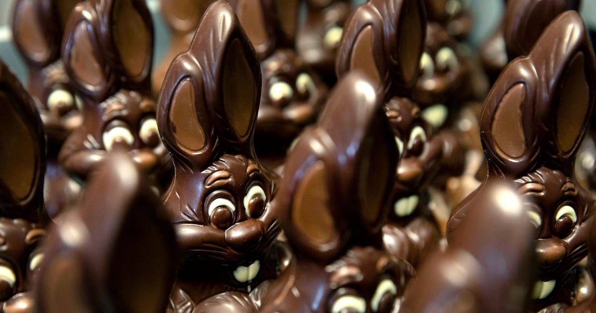 What’s open and closed during the Easter long weekend