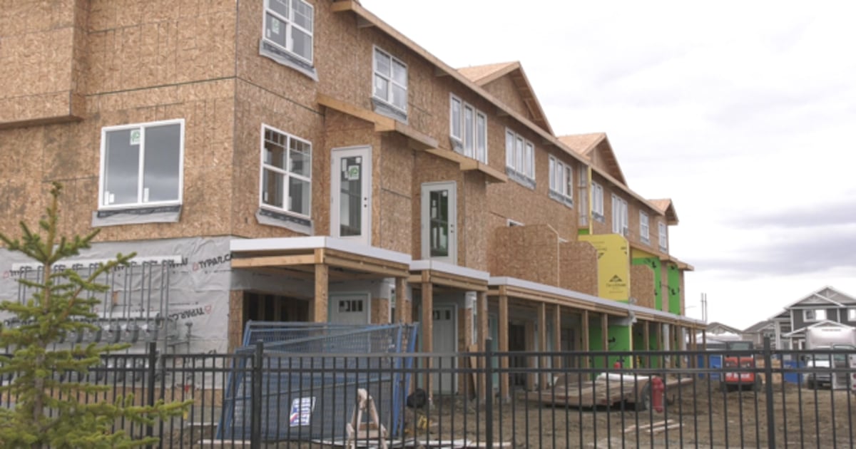 Saskatoon opens 11 supportive housing units for women