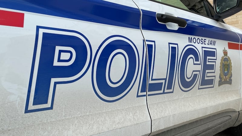 Officer cleared in 2024 Moose Jaw police incident that ended in fatal rollover